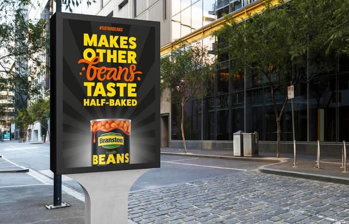 Branston_City-Outdoor-Billboard-Poster-Mockup-Recovered